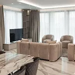 Palmera Sunrise Vila